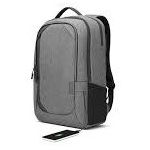 Business Casual 17-inch Backpack