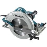 HS0600 - Fierastrau circular manual, 2000 W, 270x30 mm