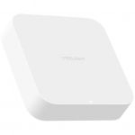 Hub Bluetooth Mesh Gateway