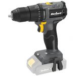 MASINA GAURIT INSURUBAT FARA ACUMULATOR RB-1004