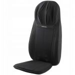 MC 828 chair-massaging pad