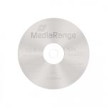 MediaRange CD-R 52x 700MB/80min Cake100