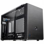 Ophion