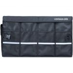 Organizator portbagaj LP256, 55L (negru)