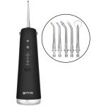 ORO-DENTAL BLACK