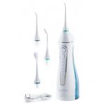 Professional Oral ORO-DENT