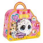 Scruff-a-Luvs Real Pets