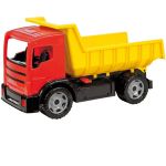 Tipper truck 62 cm