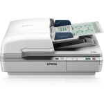 Workforce DS-6500
