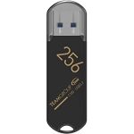 100/XXX C183 256GB USB3.2 Negru