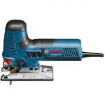 601517000 - GST 160 CE Power Fierastrau Circular L-Boxx