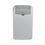 Aer conditionat PACW29COL, 9000 BTU, Clasa A, Portabil, Kit fereastra inclus