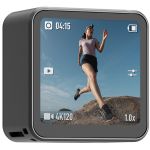 Camera de actiune Action 2 Dual-Screen Combo4K/120fps, 1300mAh, Super-Wide FOV CP.OS.00000183.01