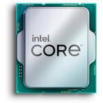 Core i5 13600 LGA1700 24MB Cache 2.0GHz TRAY