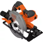 CS1550 Fierastrau Circular Manual