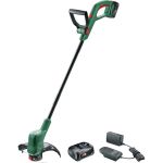 EasyGrassCut 18V-260