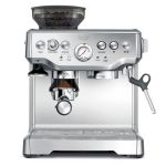 Espresso machine Barista Express