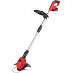 GE-CT 18 Li Kit Trimmer Fara Fir