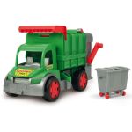 Gigant Farmer Garbage Truck 60 cm