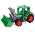 Gigant Farmer Tractor Loader 60 cm