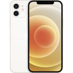 iPhone 12 64GB White 6 5G iOS