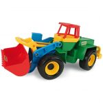 Loader 36 cm