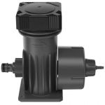 Micro-Drip-System Basic Unit 2000