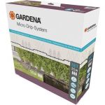 Micro-Drip-System Set 25m