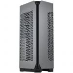 Ncore 100 MAX Mini-ITX Tower, Gri