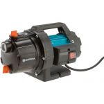 Pompa de gradina compacta 3700/4 BASIC