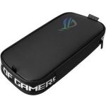 ROG Ally Travel Case
