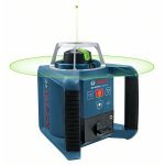 Rotation laser GRL 300 HVG Professional