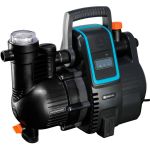 smart Automatic Home&amp;Garden Pump 5000/5