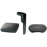 Smart Irigation Control Sensor Set