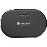 Smart Irigation Control Watering Control