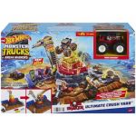 Vehicles Arena Smashers