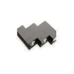 Aplica de perete in trepte LED PC23 3500K