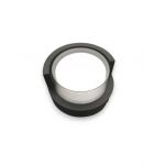Aplica de perete LED PC-030 6500k
