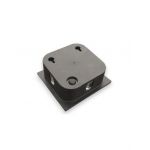 Aplica de perete solara,3500K LH-BT08