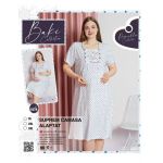 Camasi Alaptat Baki 1079 Engros