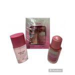 CASETE PARFUM EN GROSS