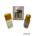CASETE PARFUM EN GROSS