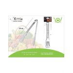 Cleste de Bucatarie, Inox, 23cm, en-gros