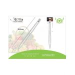 Cleste de Bucatarie, Inox, 35.5cm, en-gros