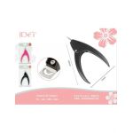 Cleste pentru taiat Unghiile, 13×7.4cm, en-gros