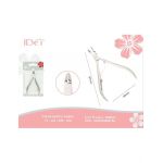 Cleste pentru Unghii, 8.7×4.6cm, en-gros