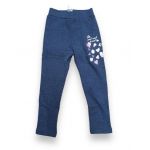 COLANTI IMBLANITI ENGROSS FETITE 6-16