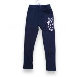 COLANTI IMBLANITI ENGROSS FETITE 6-16