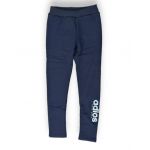 COLANTI VATUIT ENGROSS FETITE COPII 6-16