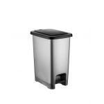 Cos de gunoi Slim 25L, Engros